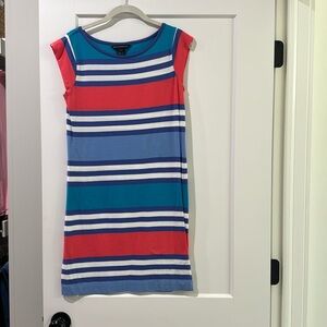 French connection dress size 6